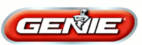 Logo Genie